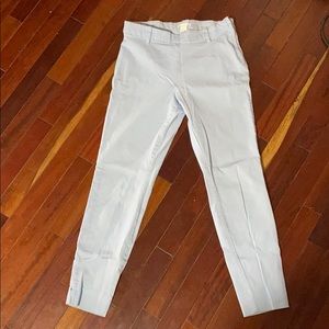 H&M work pant